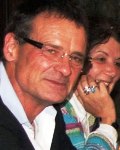 Philippe  Lemoine